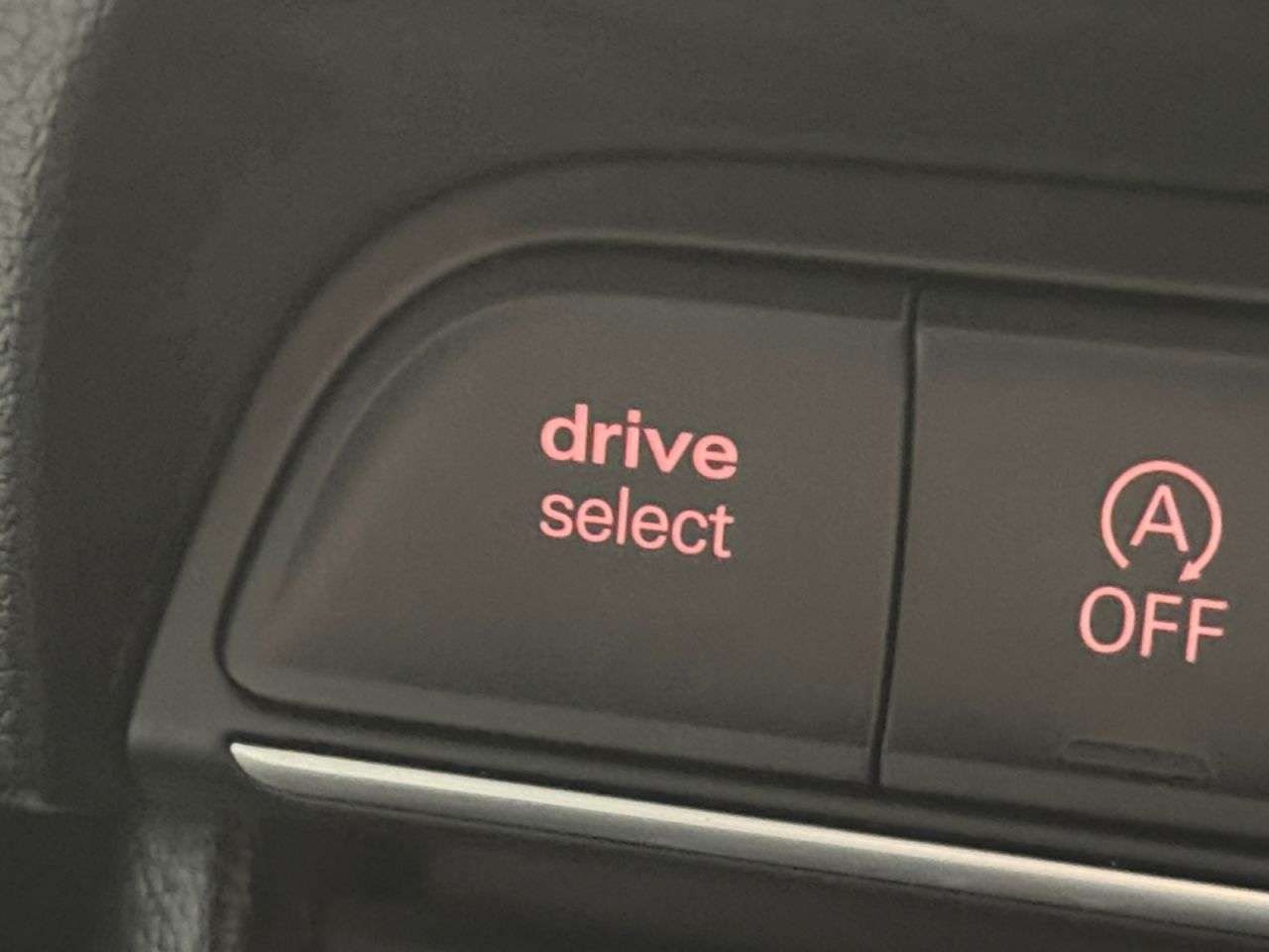 2016 AUDI Q3 2016 AUDI Q3