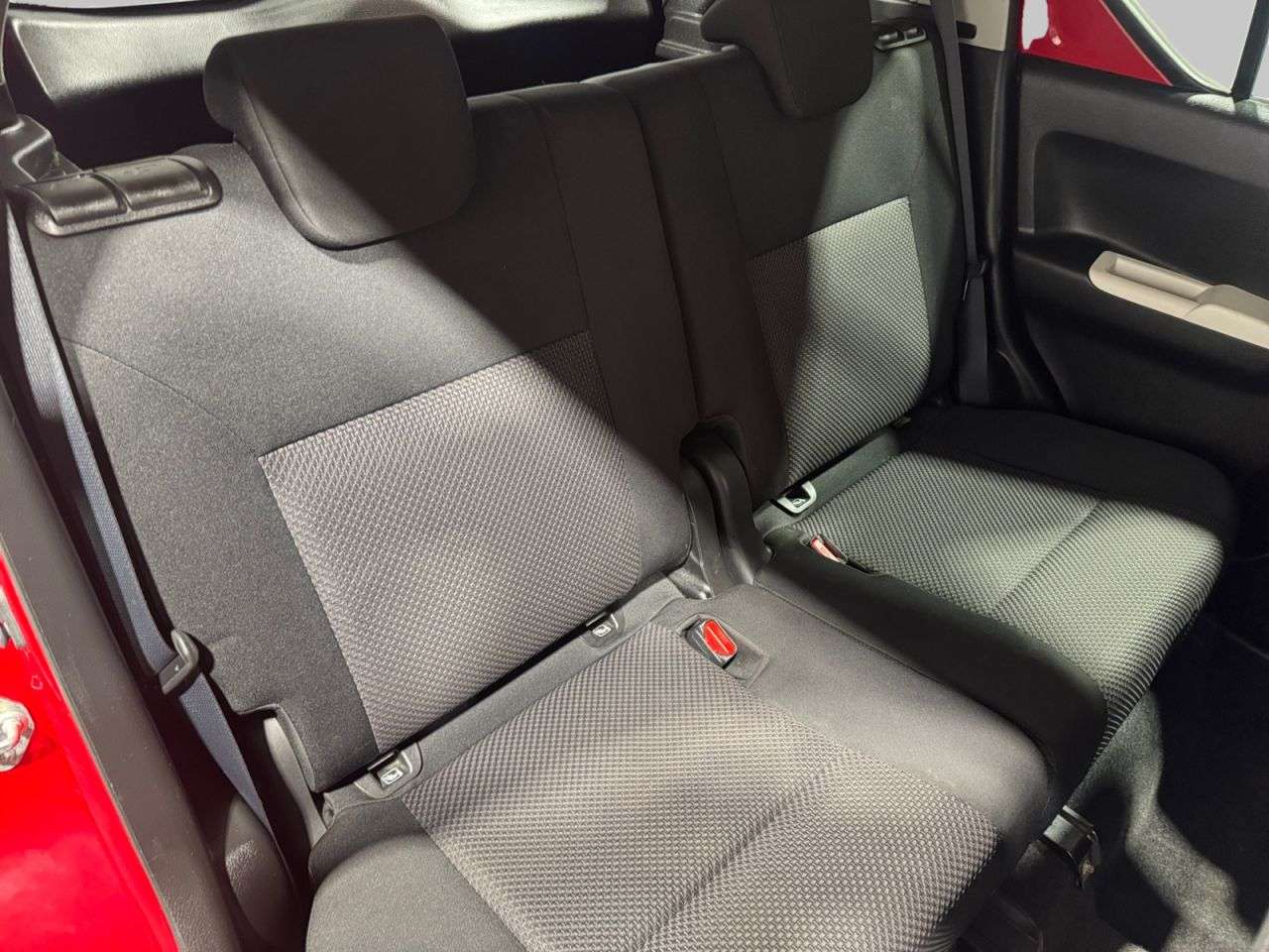 2017 SUZUKI IGNIS 2017 SUZUKI IGNIS