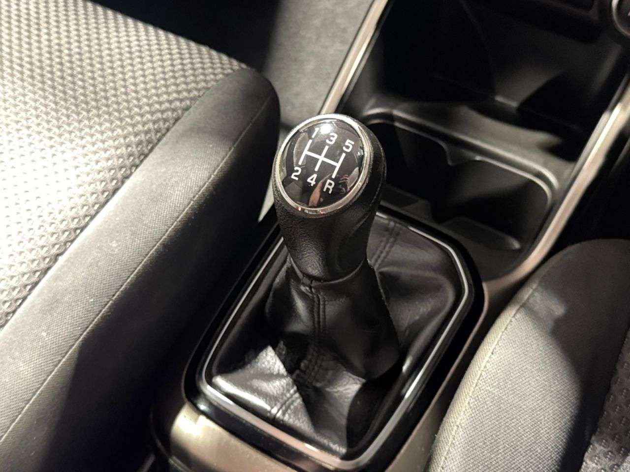 2017 SUZUKI IGNIS 2017 SUZUKI IGNIS