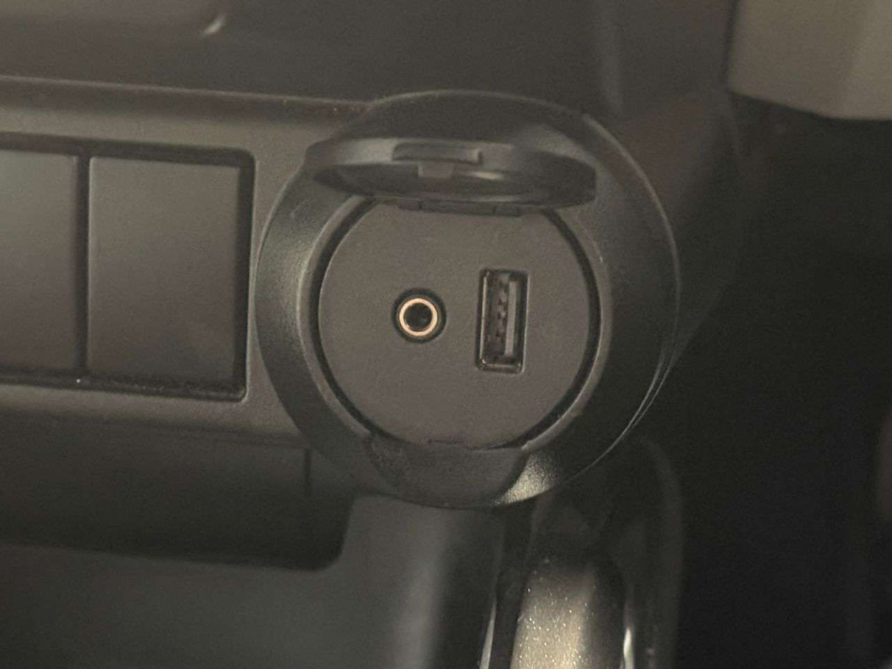 2017 SUZUKI IGNIS 2017 SUZUKI IGNIS