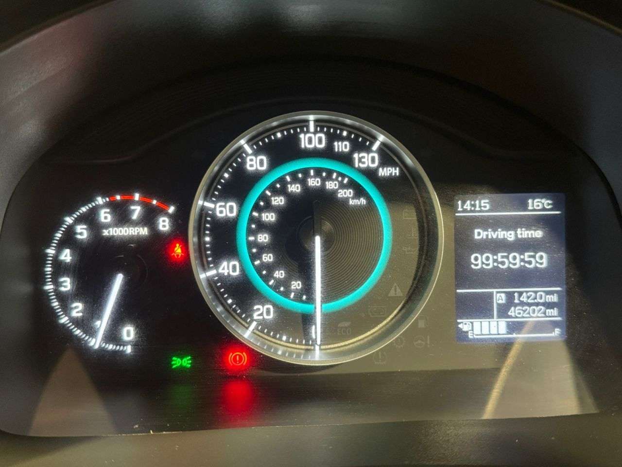 2017 SUZUKI IGNIS 2017 SUZUKI IGNIS
