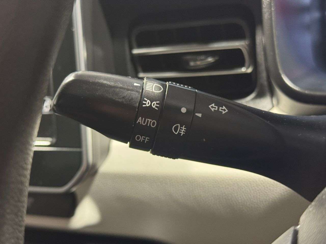 2017 SUZUKI IGNIS 2017 SUZUKI IGNIS