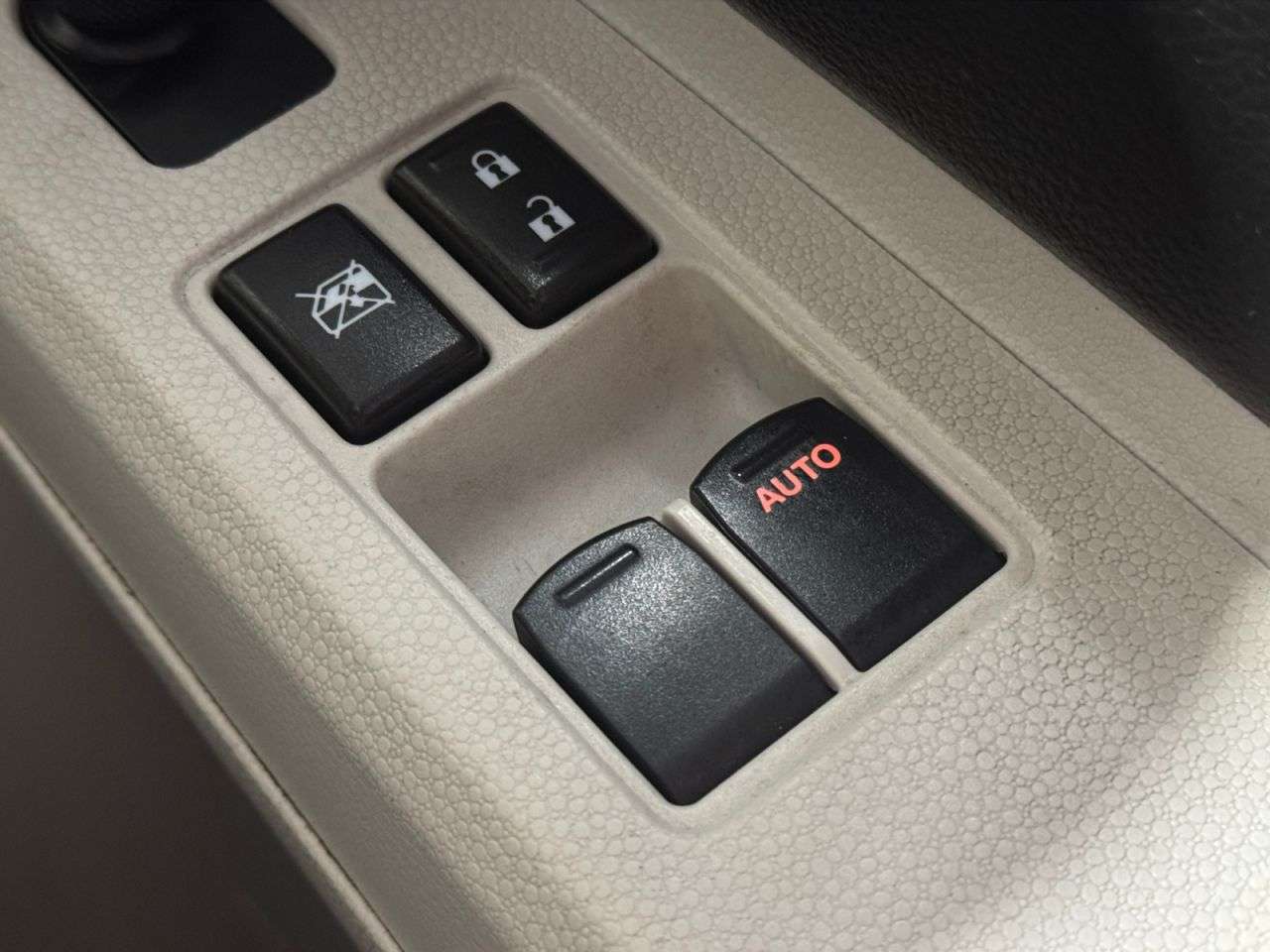 2017 SUZUKI IGNIS 2017 SUZUKI IGNIS