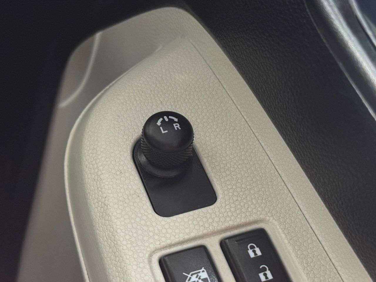 2017 SUZUKI IGNIS 2017 SUZUKI IGNIS