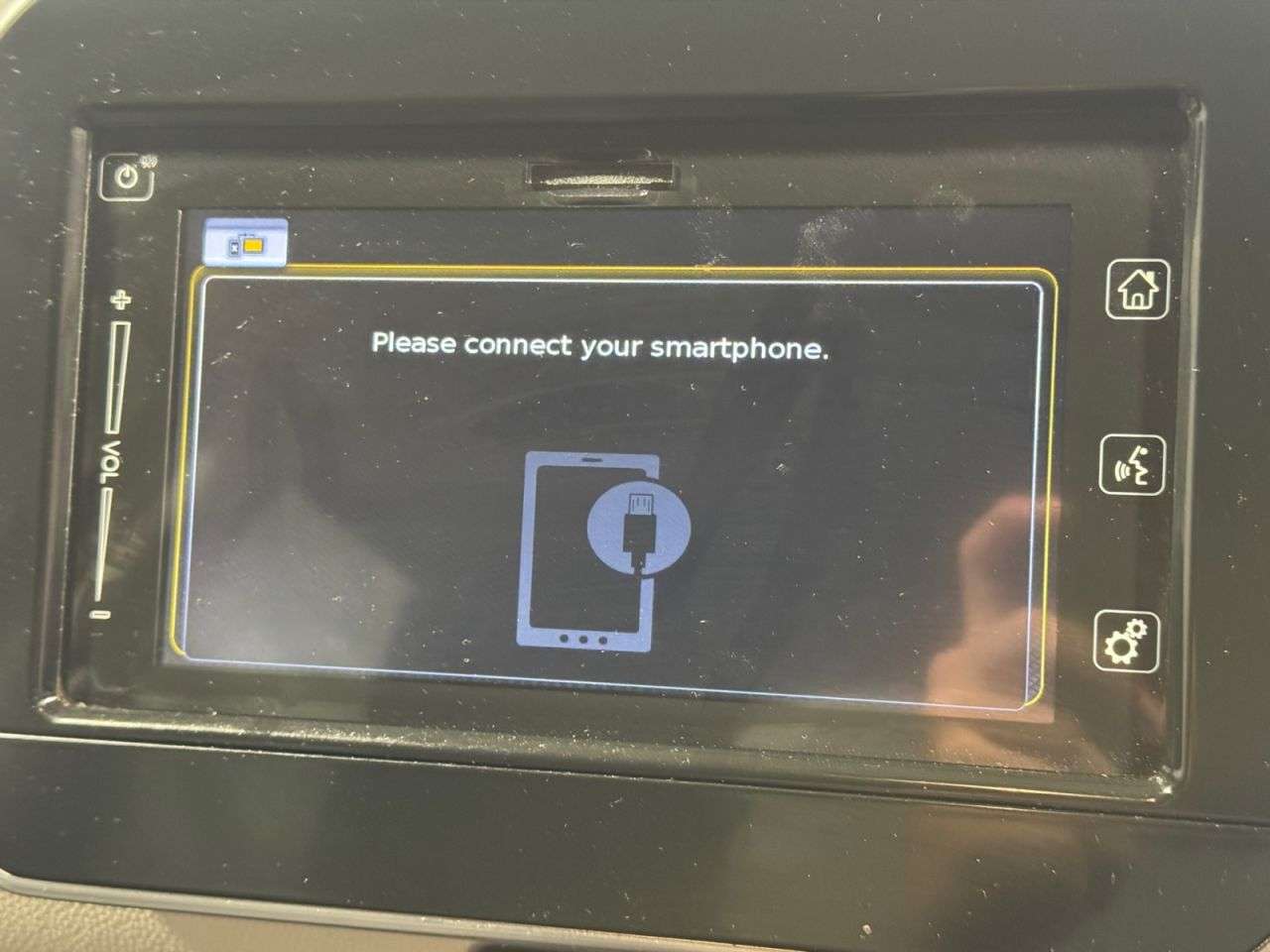 2017 SUZUKI IGNIS 2017 SUZUKI IGNIS