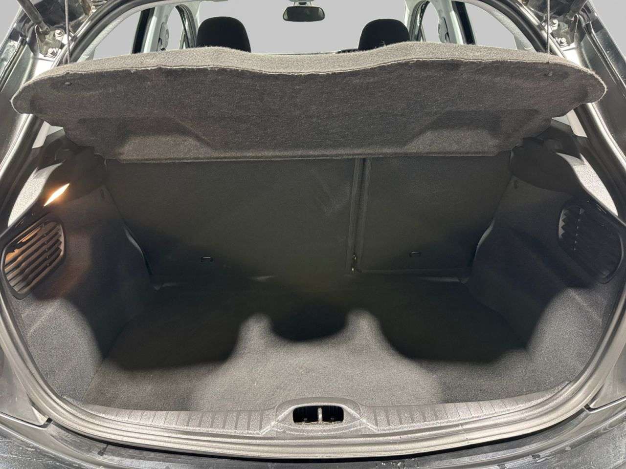 2018 PEUGEOT 208 2018 PEUGEOT 208
