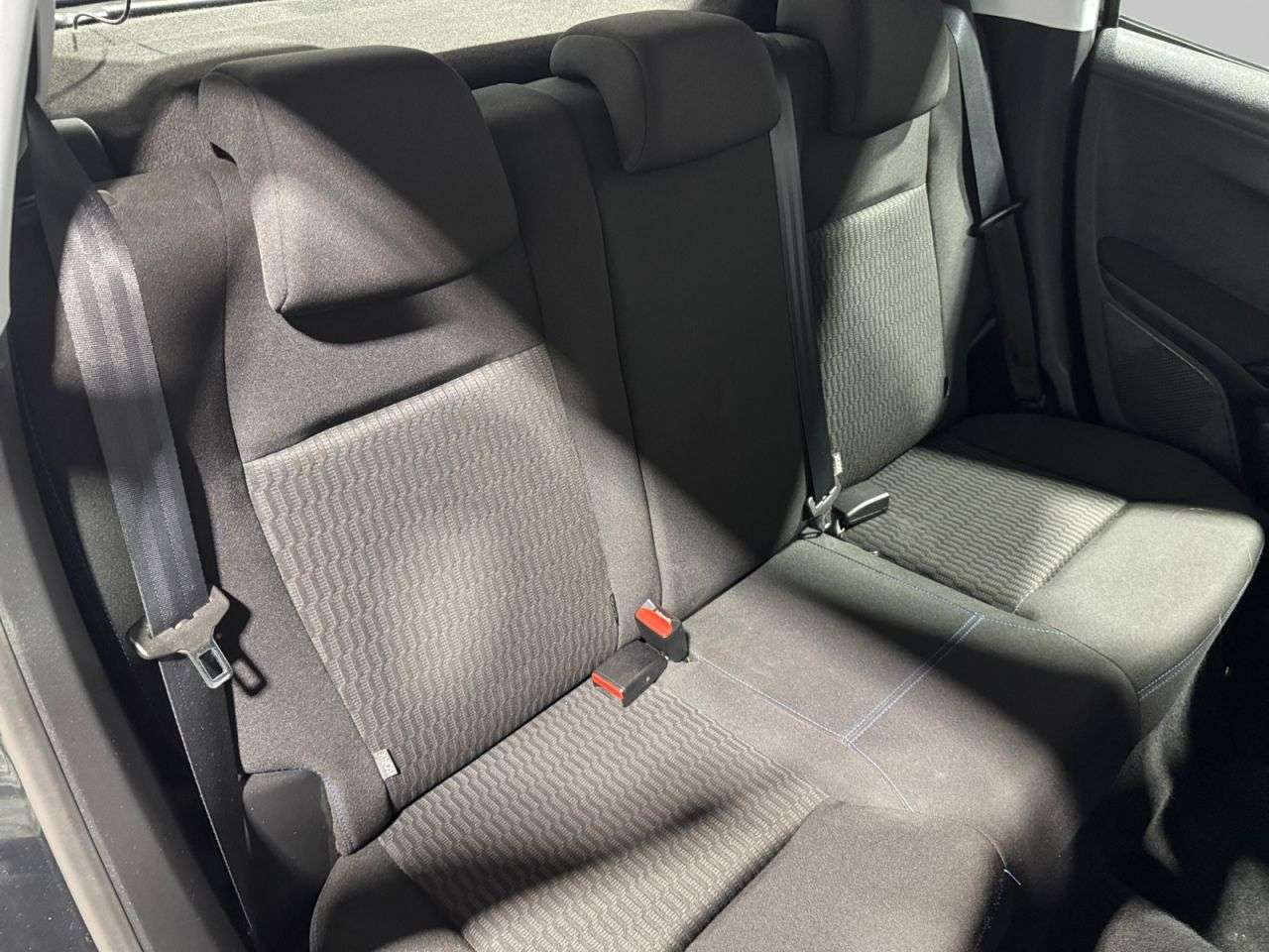 2018 PEUGEOT 208 2018 PEUGEOT 208