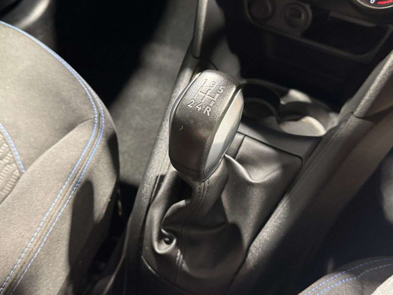2018 PEUGEOT 208 2018 PEUGEOT 208