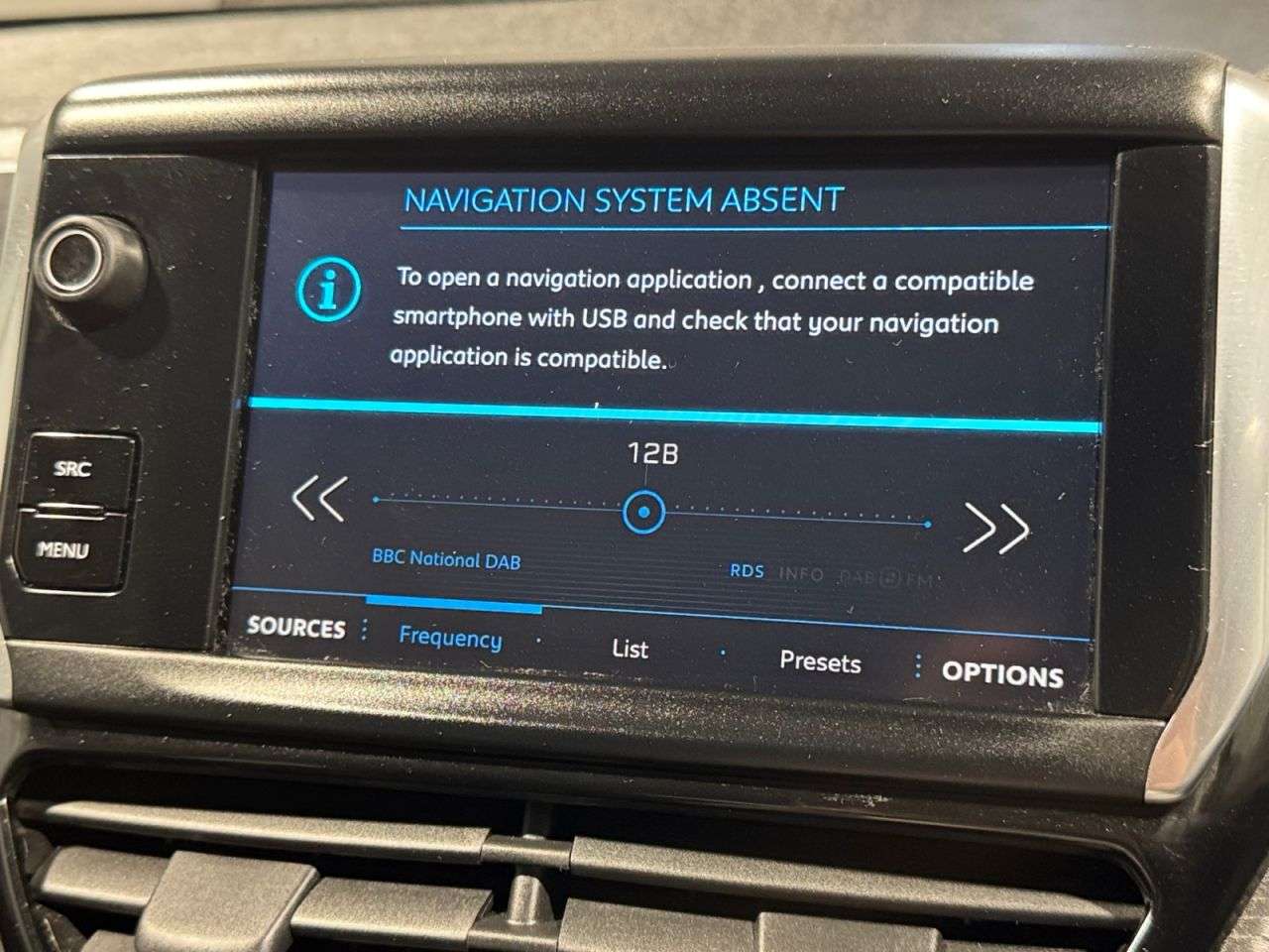 2018 PEUGEOT 208 2018 PEUGEOT 208