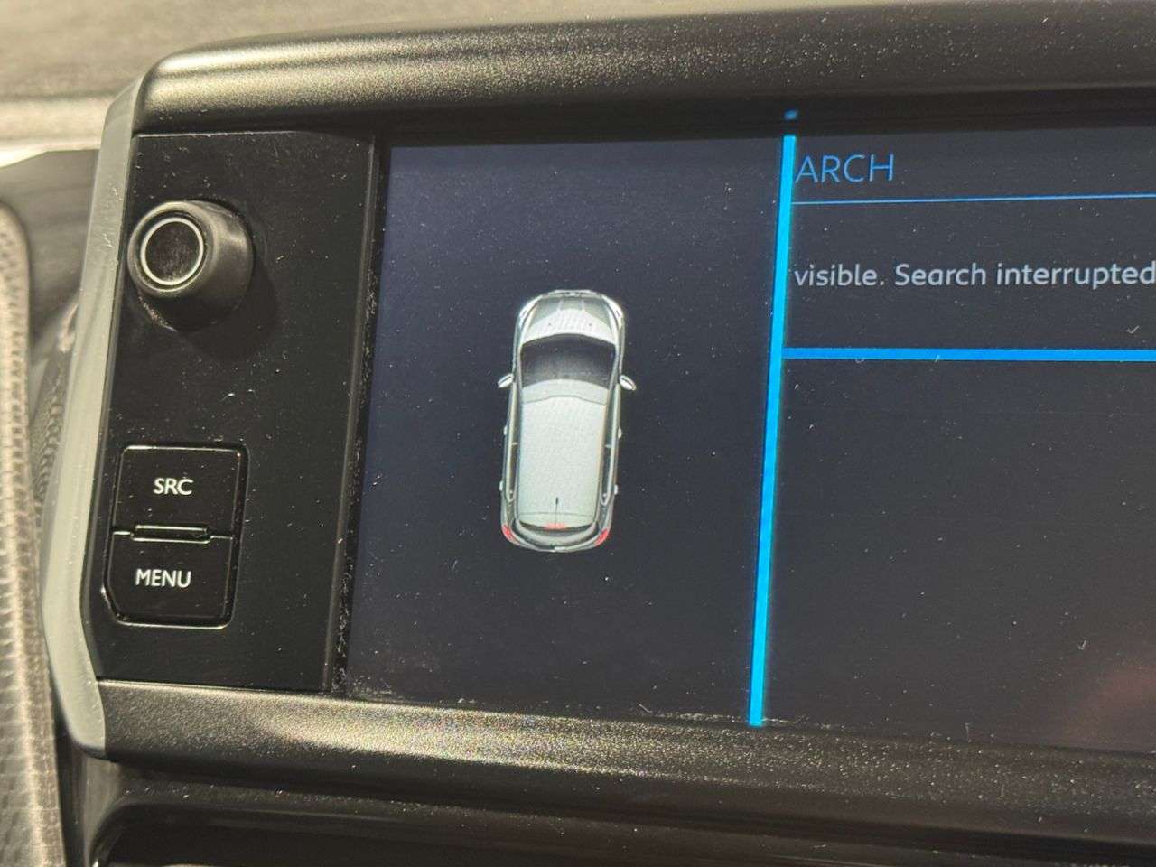 2018 PEUGEOT 208 2018 PEUGEOT 208