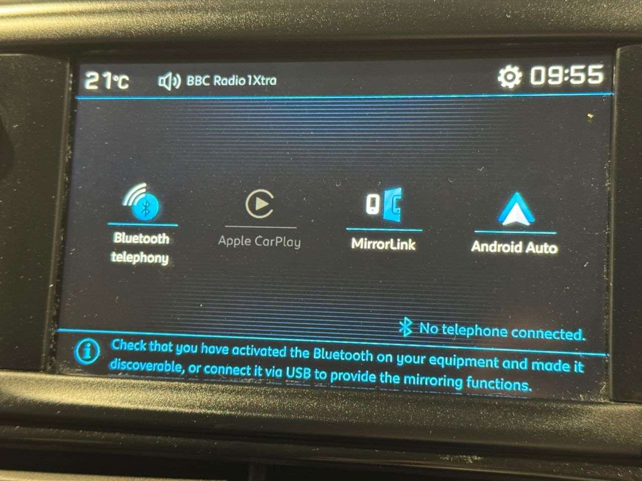 2018 PEUGEOT 208 2018 PEUGEOT 208