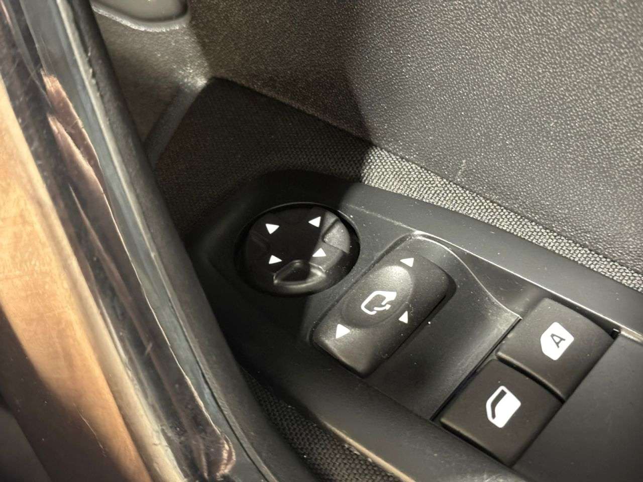 2018 PEUGEOT 208 2018 PEUGEOT 208