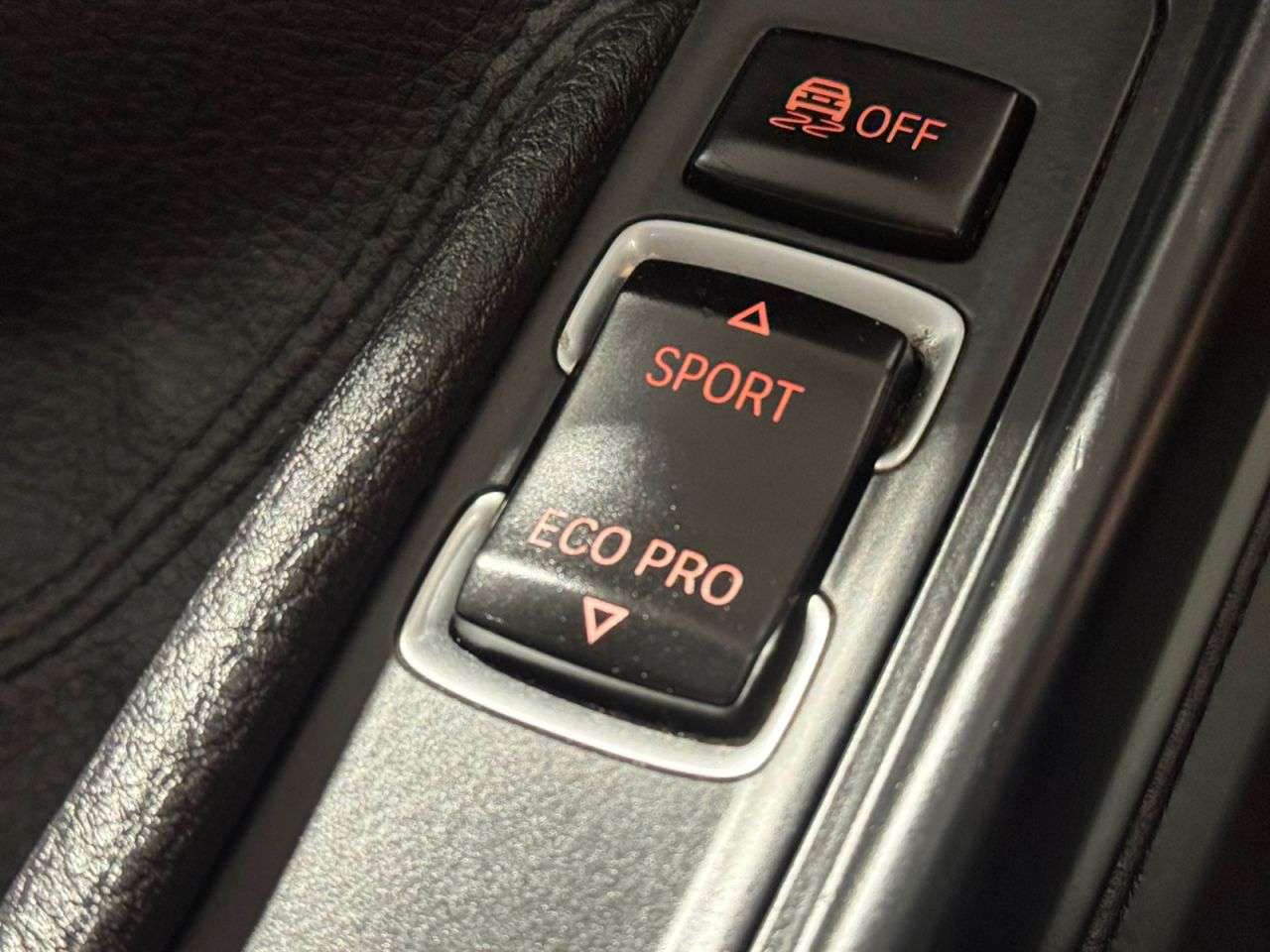 2017 BMW 1 SERIES 2017 BMW 1 SERIES