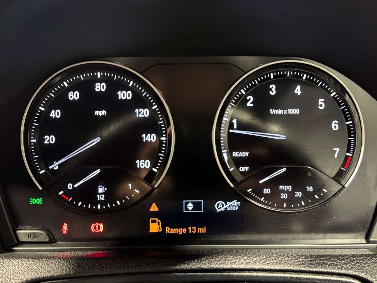 2017 BMW 1 SERIES 2017 BMW 1 SERIES