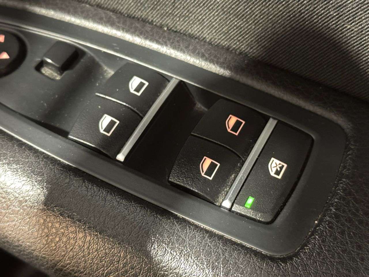 2017 BMW 1 SERIES 2017 BMW 1 SERIES