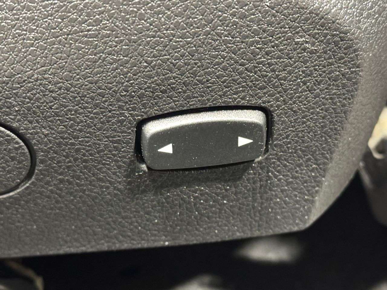 2017 BMW 1 SERIES 2017 BMW 1 SERIES