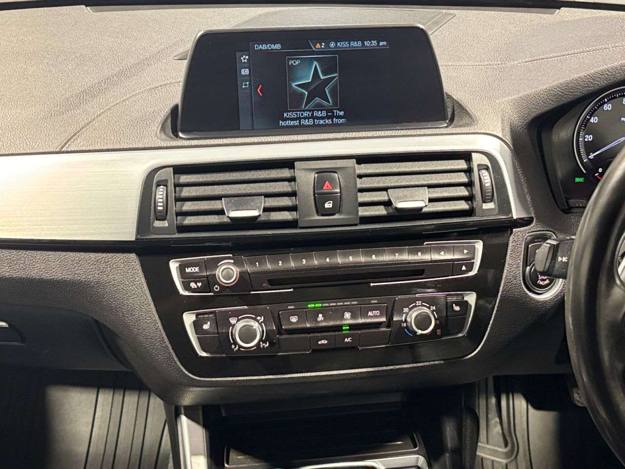2019 BMW 1 SERIES 2019 BMW 1 SERIES
