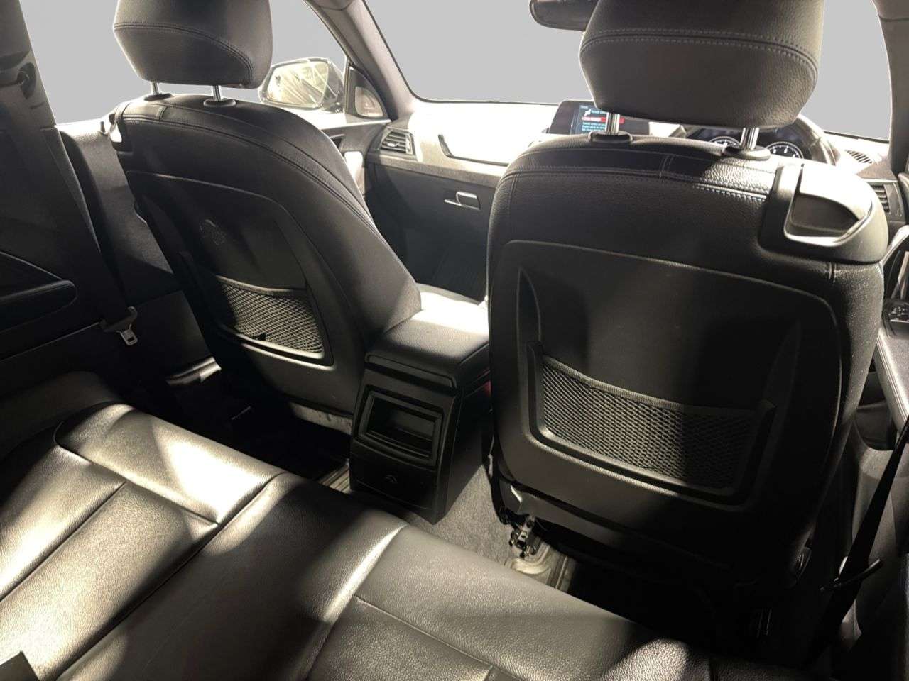 2019 BMW 1 SERIES 2019 BMW 1 SERIES