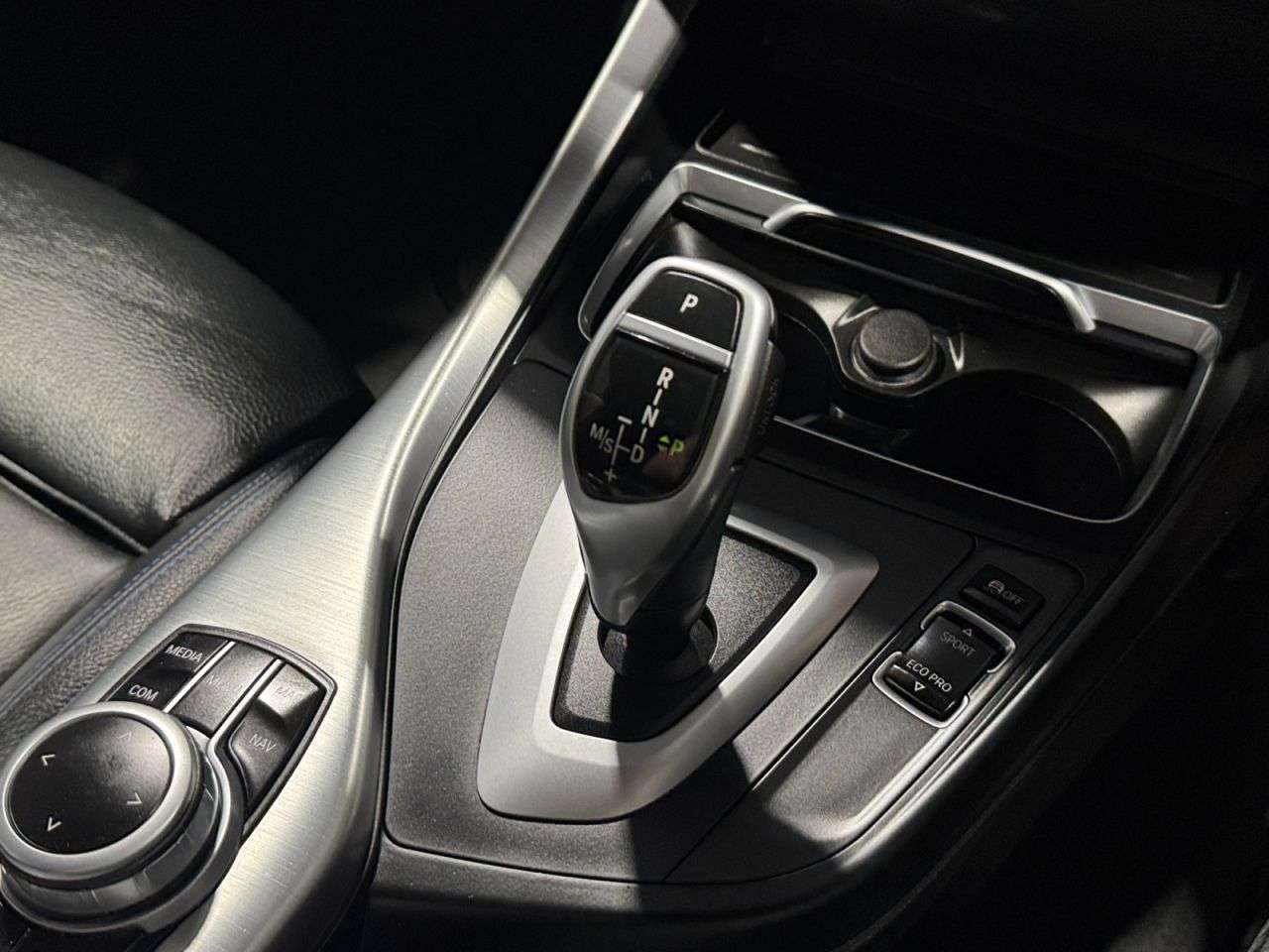 2019 BMW 1 SERIES 2019 BMW 1 SERIES