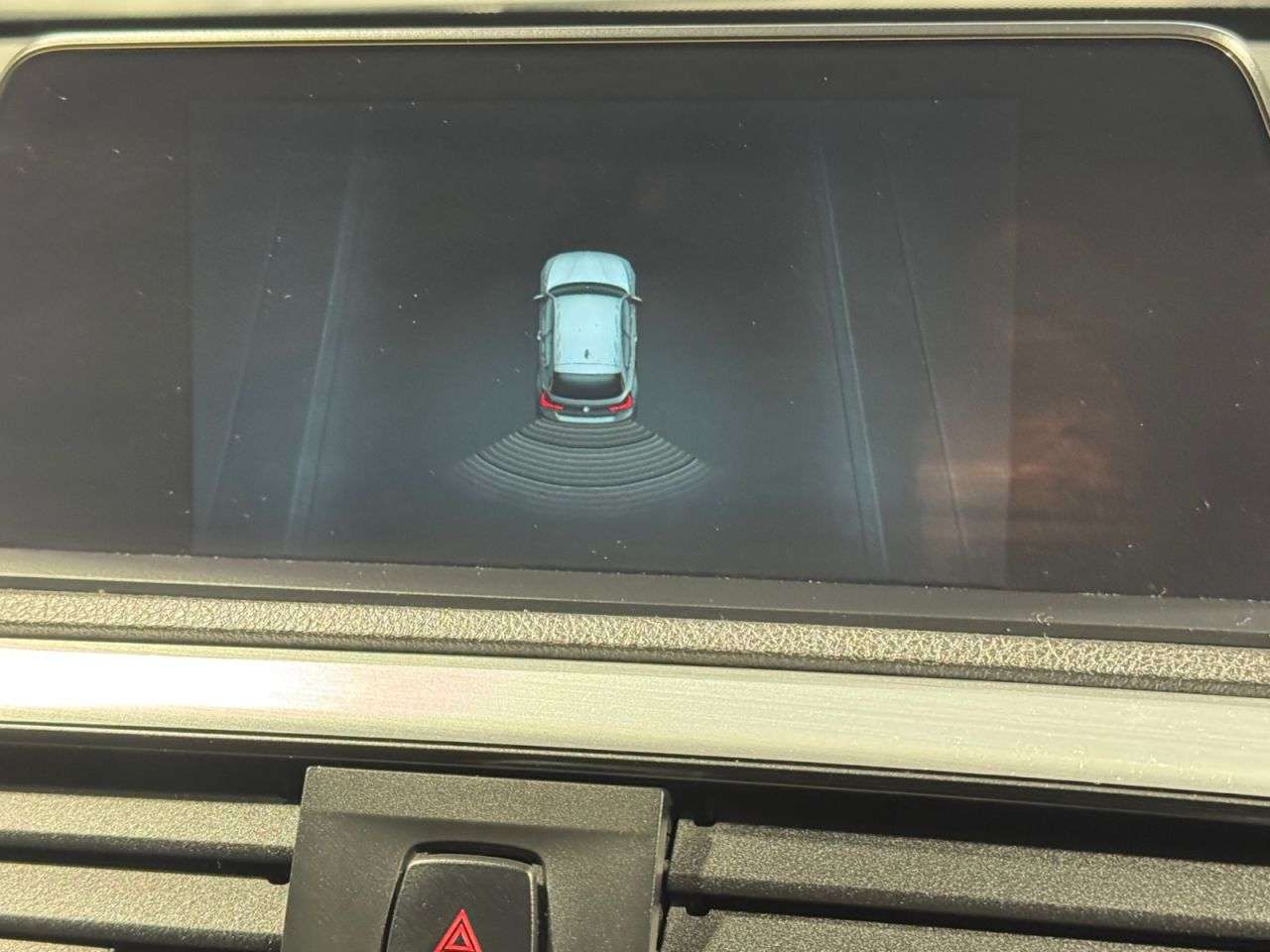 2019 BMW 1 SERIES 2019 BMW 1 SERIES