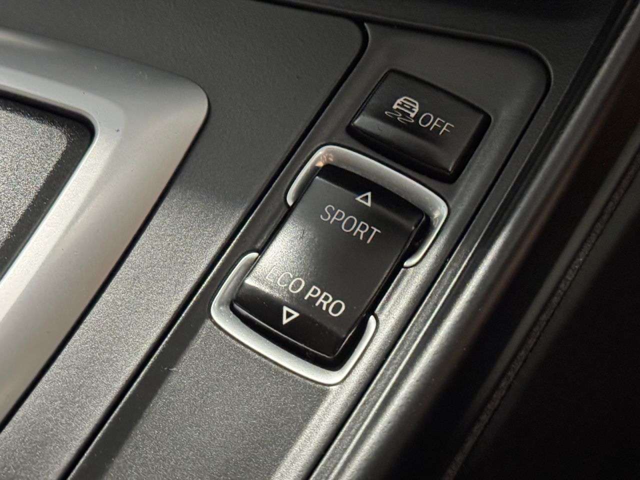 2019 BMW 1 SERIES 2019 BMW 1 SERIES