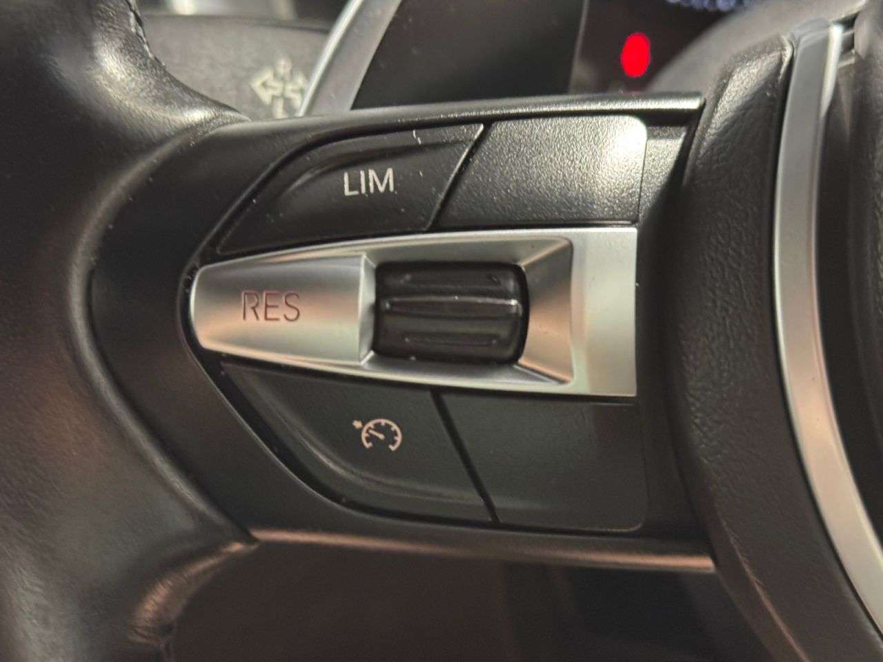2019 BMW 1 SERIES 2019 BMW 1 SERIES