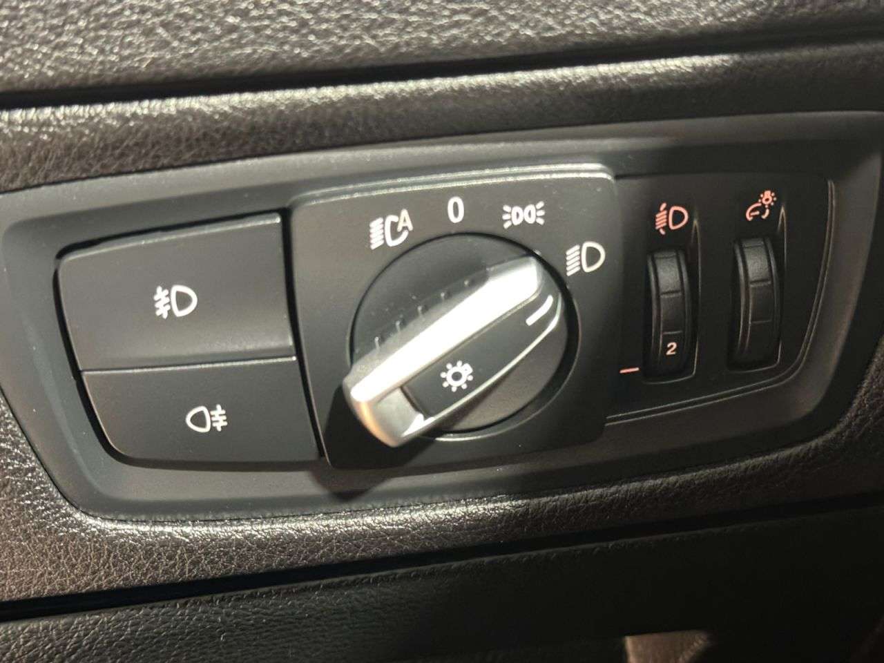 2019 BMW 1 SERIES 2019 BMW 1 SERIES