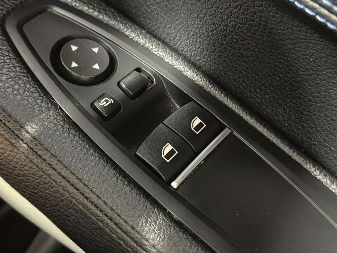 2019 BMW 1 SERIES 2019 BMW 1 SERIES