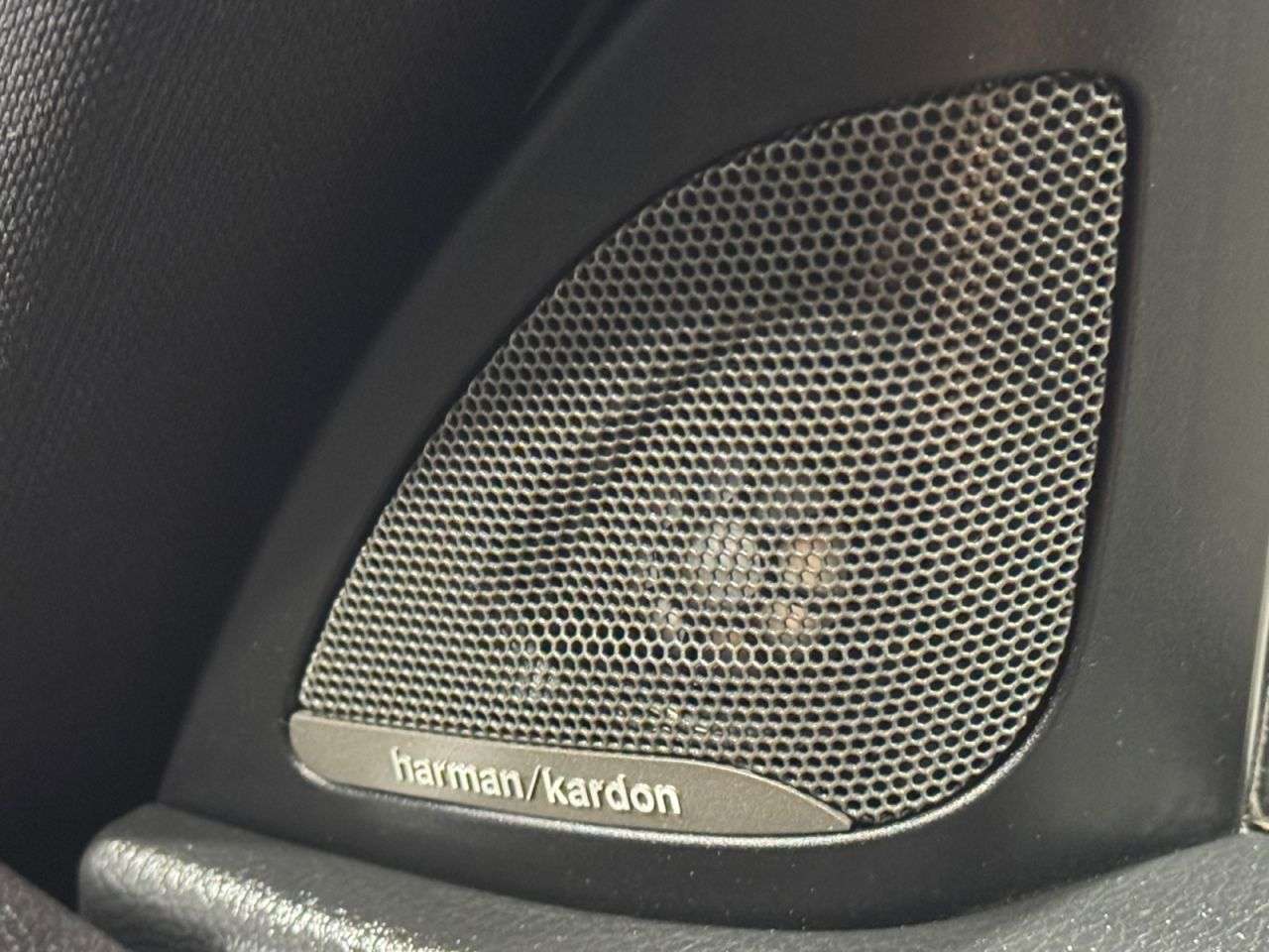 2019 BMW 1 SERIES 2019 BMW 1 SERIES