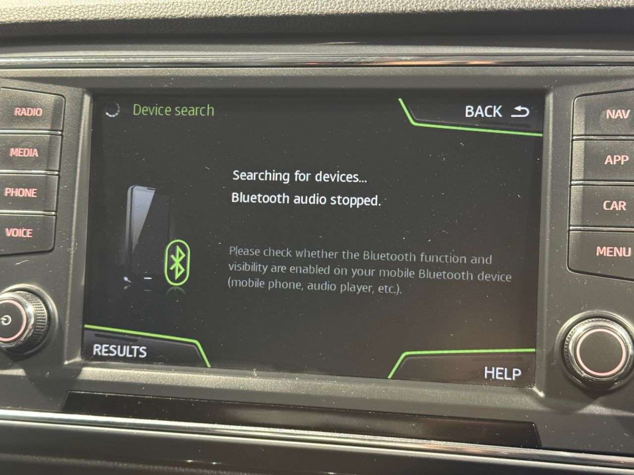 2017 SEAT ATECA 2017 SEAT ATECA