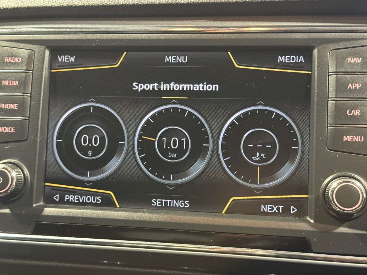 2017 SEAT ATECA 2017 SEAT ATECA