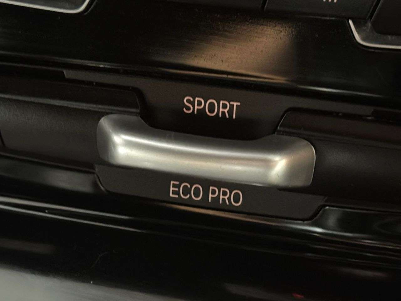 2020 BMW 2 SERIES ACTIVE TOURER 2020 BMW 2 SERIES ACTIVE TOURER