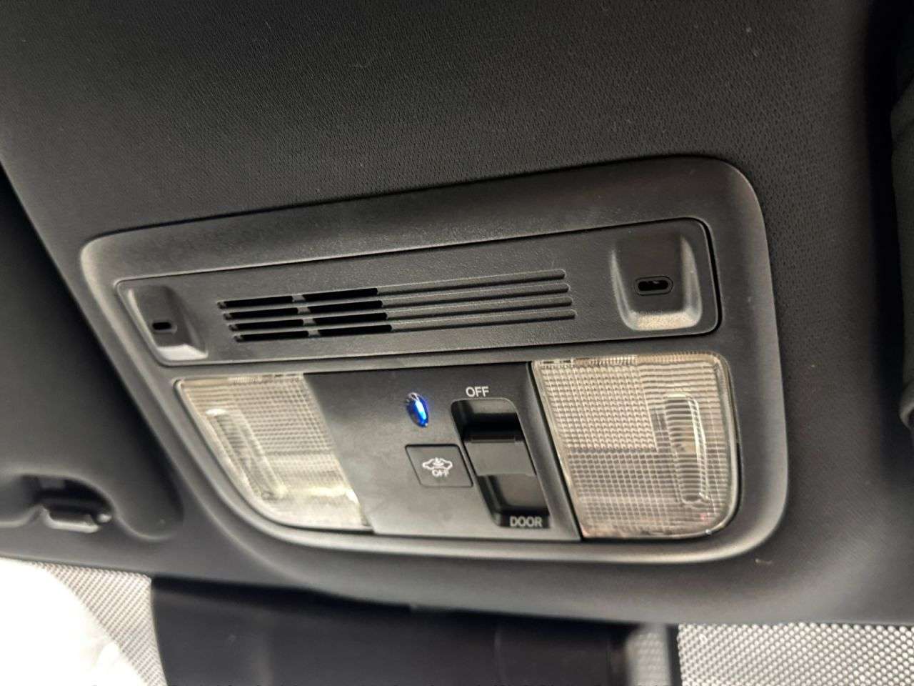 2019 HONDA CIVIC 2019 HONDA CIVIC