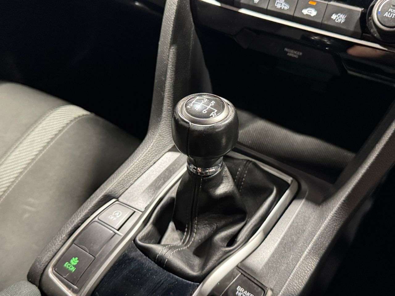 2019 HONDA CIVIC 2019 HONDA CIVIC