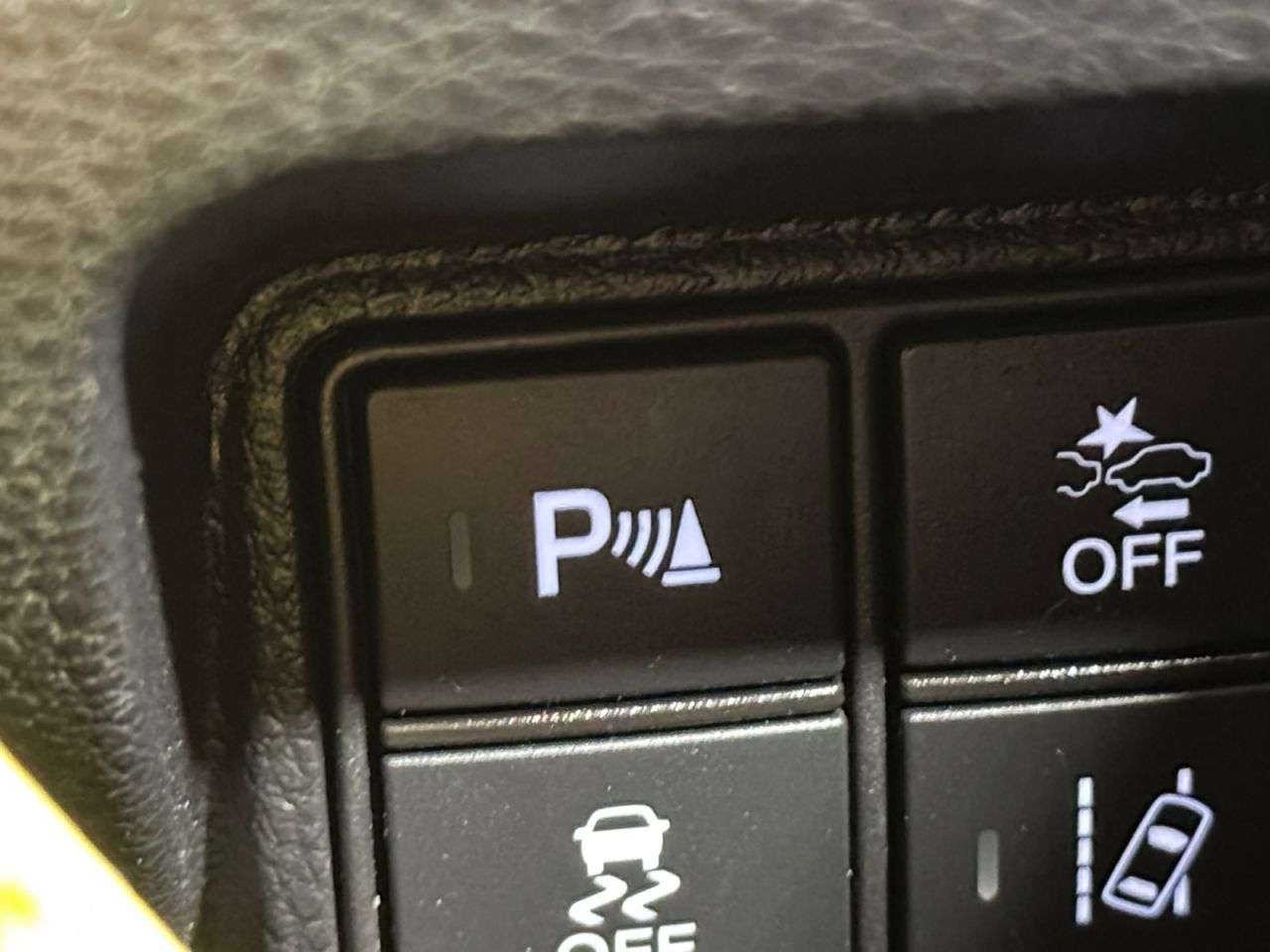 2019 HONDA CIVIC 2019 HONDA CIVIC