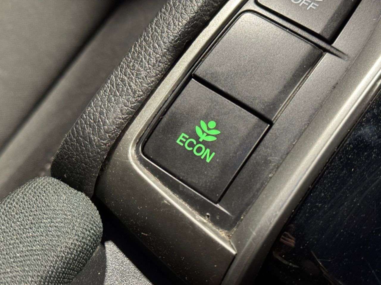 2019 HONDA CIVIC 2019 HONDA CIVIC