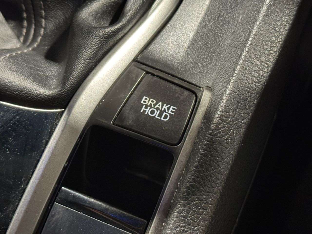 2019 HONDA CIVIC 2019 HONDA CIVIC