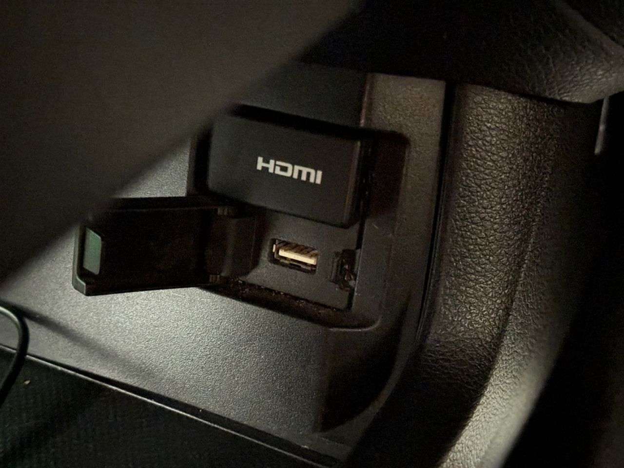 2019 HONDA CIVIC 2019 HONDA CIVIC