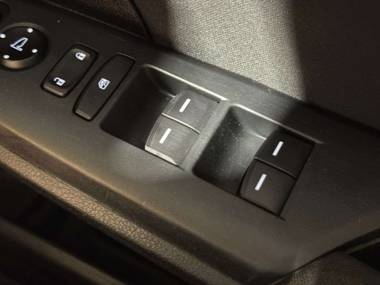 2019 HONDA CIVIC 2019 HONDA CIVIC