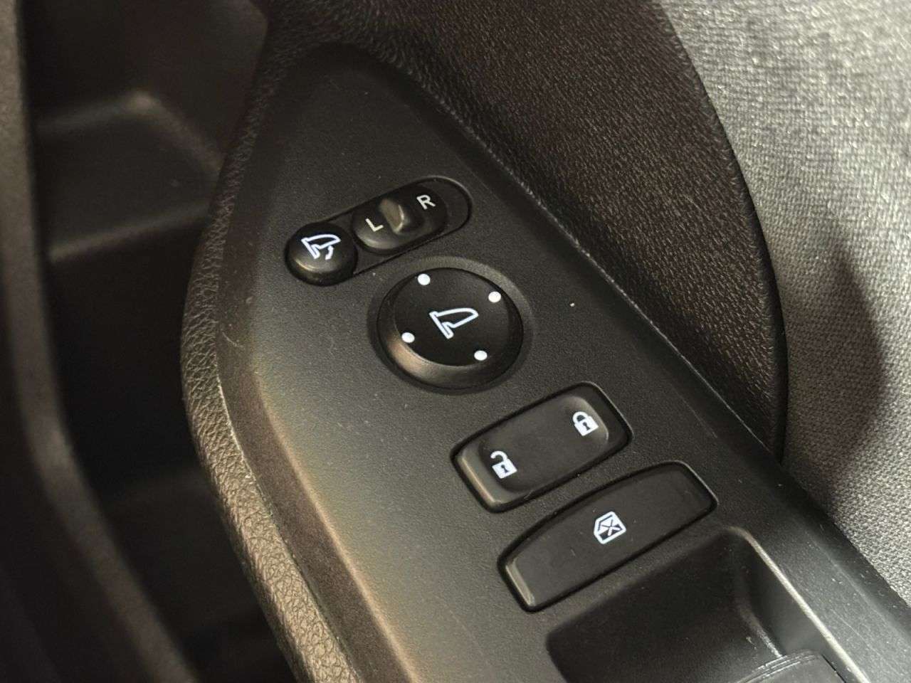 2019 HONDA CIVIC 2019 HONDA CIVIC
