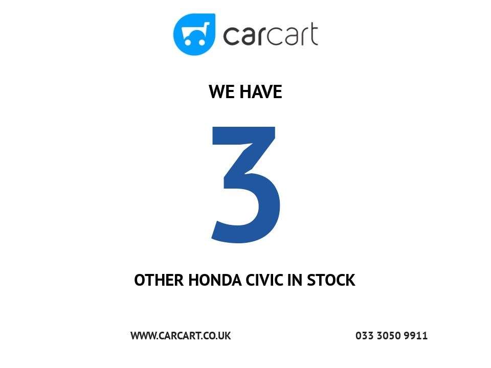 2019 HONDA CIVIC 2019 HONDA CIVIC