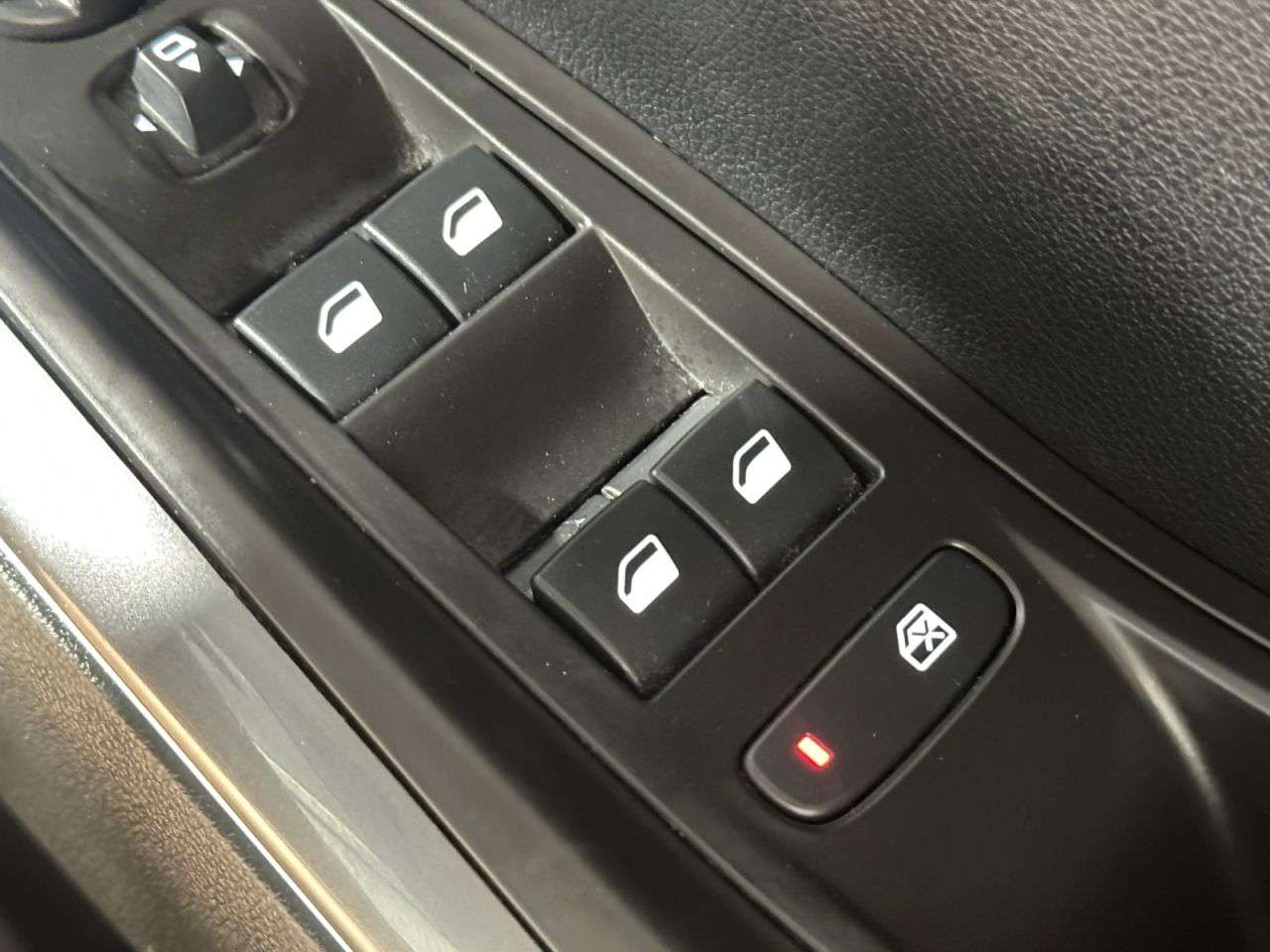 2020 VAUXHALL GRANDLAND X 2020 VAUXHALL GRANDLAND X