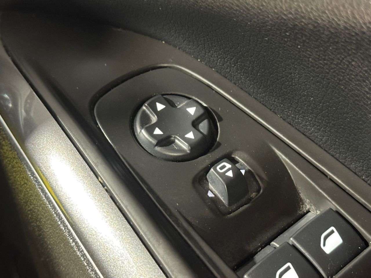 2020 VAUXHALL GRANDLAND X 2020 VAUXHALL GRANDLAND X