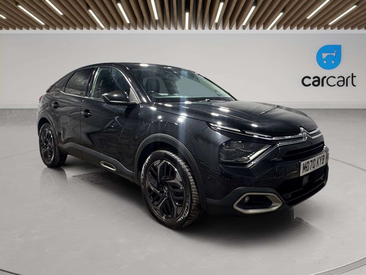 A 2021 CITROEN C4 1.2 PureTech Shine Hatchback 5dr Petrol Manual Euro 6 (s/s) (130 ps) (Rates A 2021 CITROEN C4 1.2 PureTech Shine Hatchback 5dr Petrol Manual Euro 6 (s/s) (130 ps) (Rates