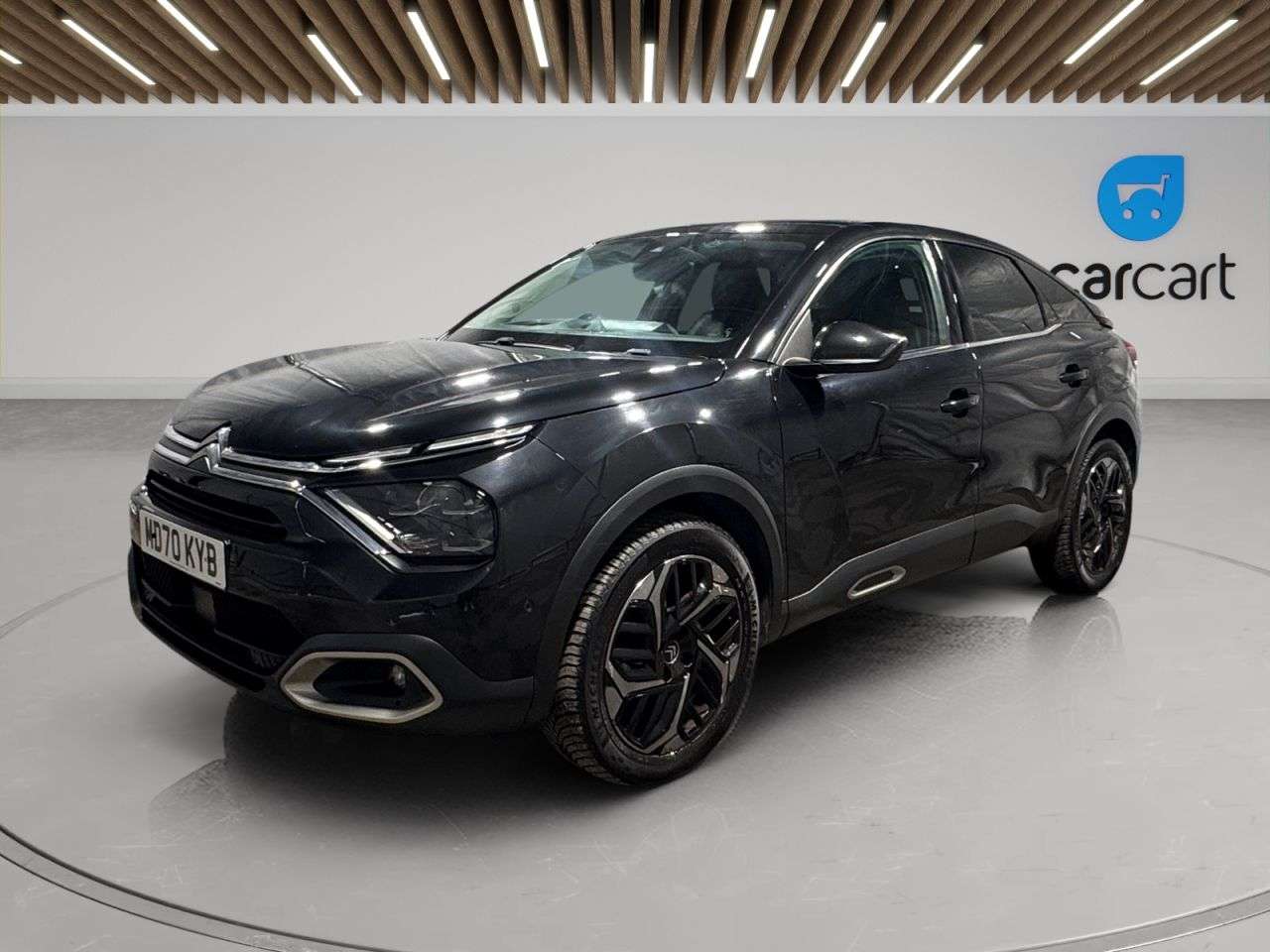 A 2021 CITROEN C4 1.2 PureTech Shine Hatchback 5dr Petrol Manual Euro 6 (s/s) (130 ps) (Rates A 2021 CITROEN C4 1.2 PureTech Shine Hatchback 5dr Petrol Manual Euro 6 (s/s) (130 ps) (Rates