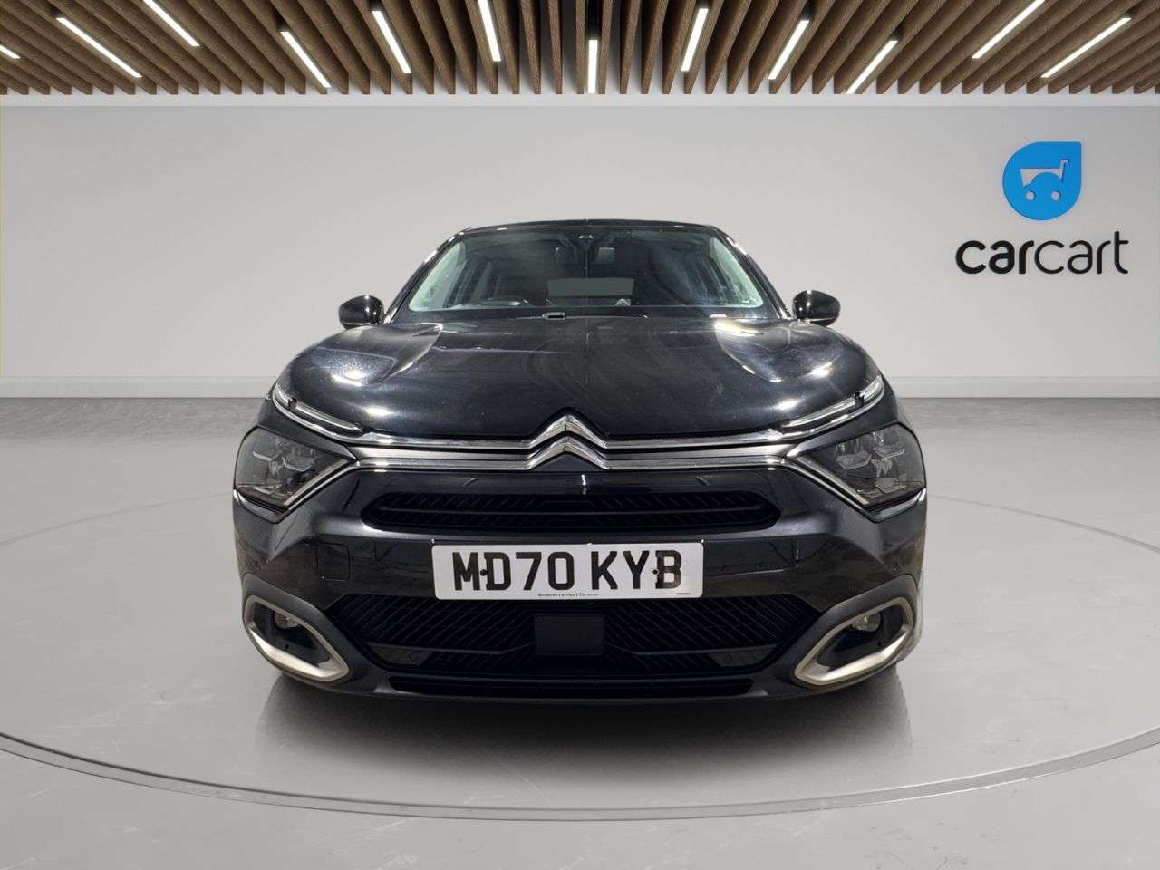 A 2021 CITROEN C4 1.2 PureTech Shine Hatchback 5dr Petrol Manual Euro 6 (s/s) (130 ps) (Rates A 2021 CITROEN C4 1.2 PureTech Shine Hatchback 5dr Petrol Manual Euro 6 (s/s) (130 ps) (Rates
