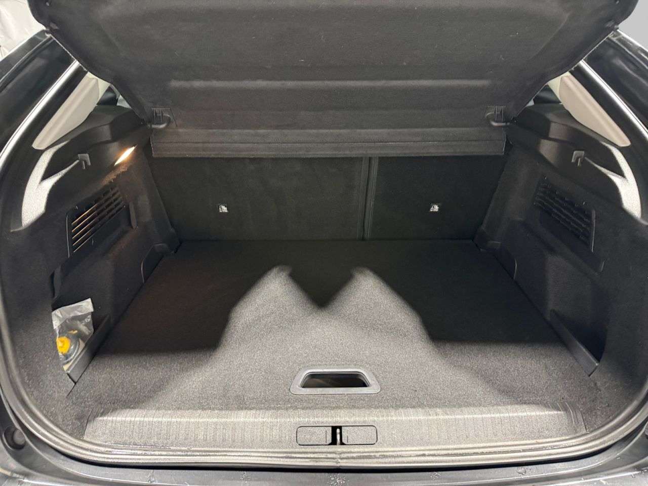 2021 CITROEN C4 2021 CITROEN C4