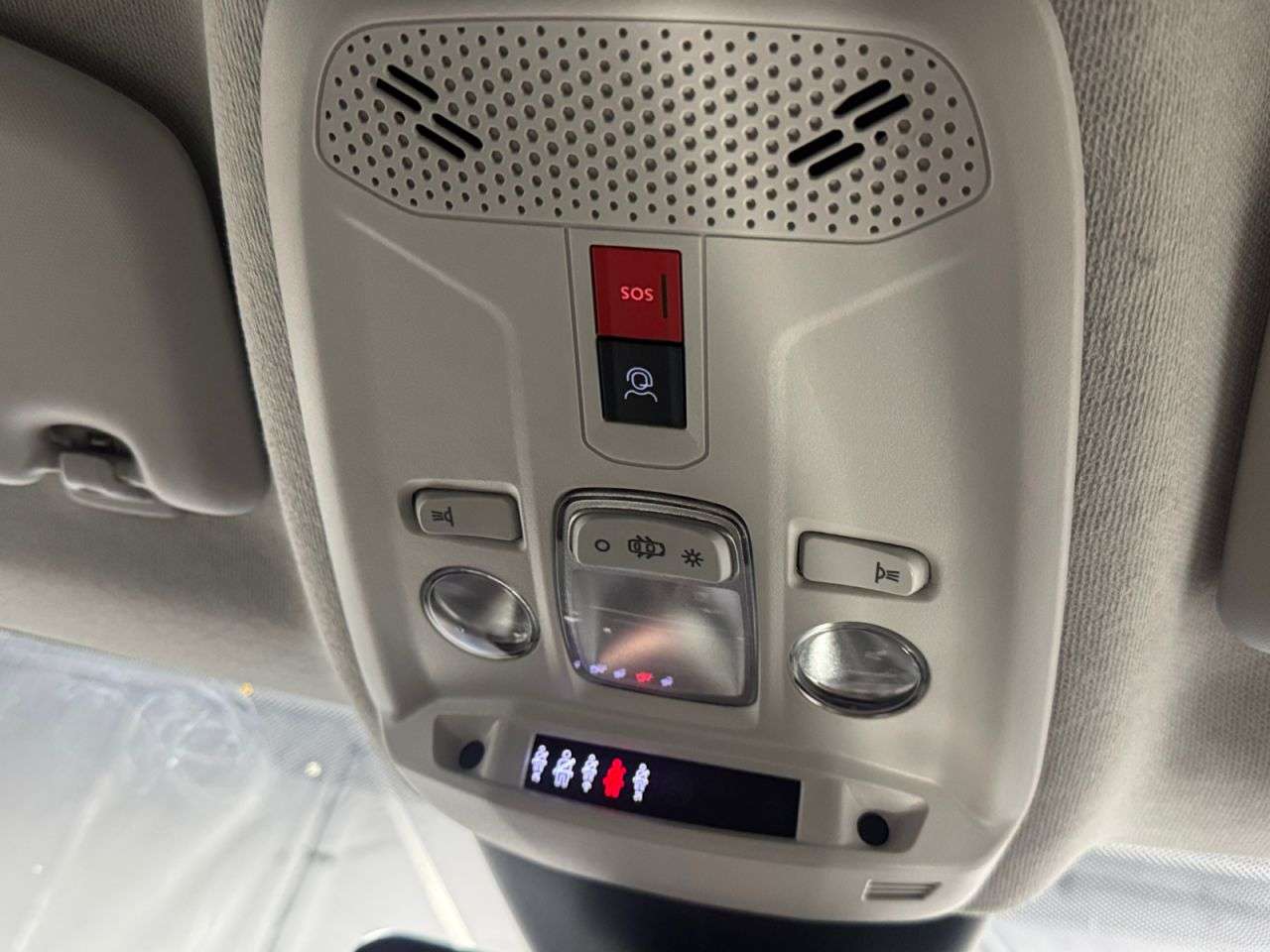 2021 CITROEN C4 2021 CITROEN C4