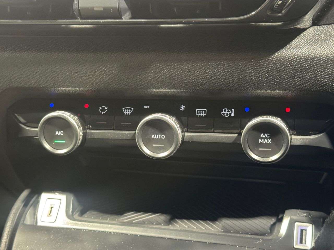 2021 CITROEN C4 2021 CITROEN C4