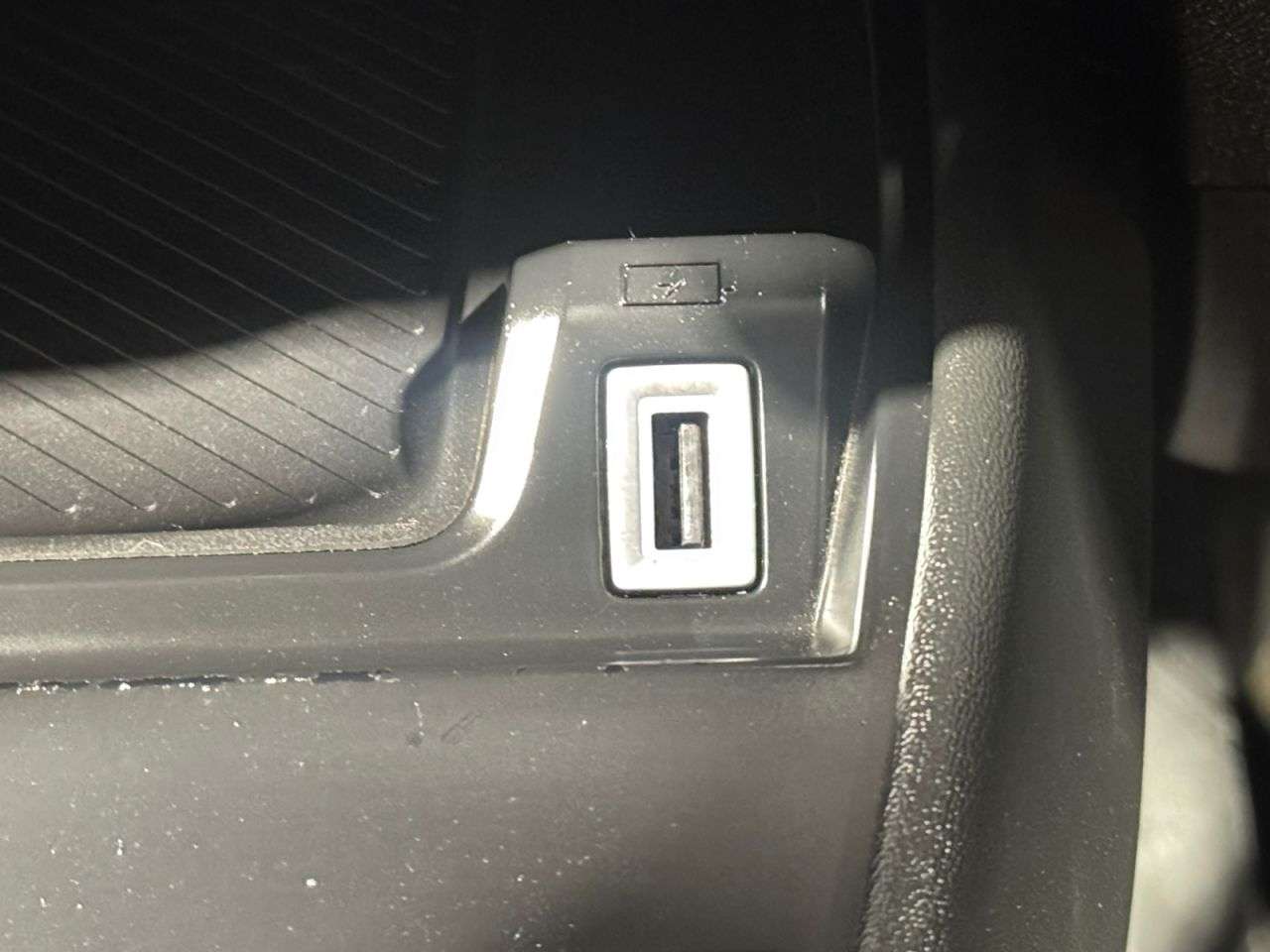 2021 CITROEN C4 2021 CITROEN C4
